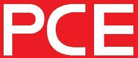 PCE