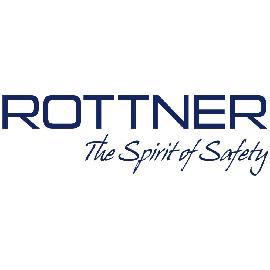 ROTTNER