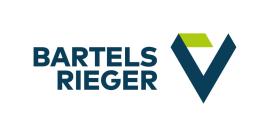 BARTELSRIEGER