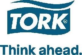 TORK
