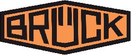 Brück