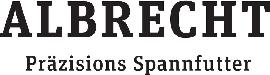 ALBRECHT