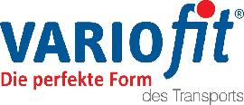 VarioFit