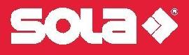 SOLA