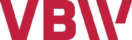 VBW