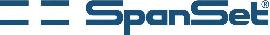 SpanSet