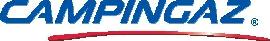CAMPINGAZ