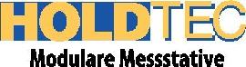 HOLDTEC