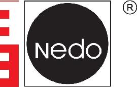 Nedo