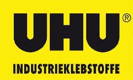 UHU