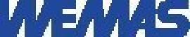 WEMAS