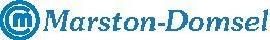 MARSTON&nbsp;DOMSEL