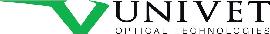 UNIVET