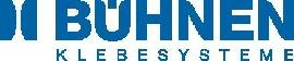 BÜHNEN
