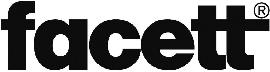 facett