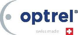 OPTREL