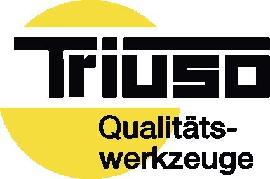 Triuso