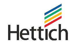 Hettich