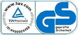 Gütesiegel