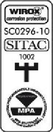 SITAC