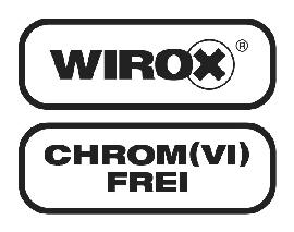 WIROX