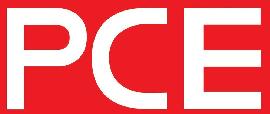 PCE
