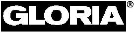 GLORIA
