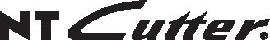 NT-CUTTER