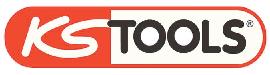 KS TOOLS