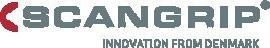 SCANGRIP