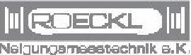 ROECKLE