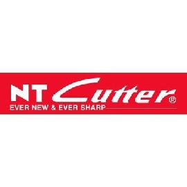 NT-CUTTER