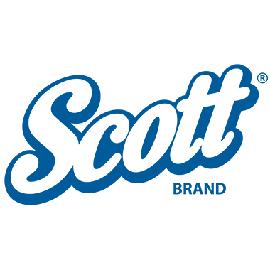 KIMBERLY-CLARK PROFESSIONAL