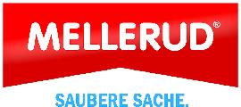 MELLERUD