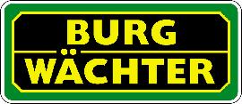 BURG WÄCHTER