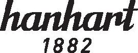 Hanhart 1882