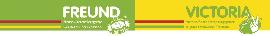 FREUND