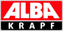 ALBA-KRAPF