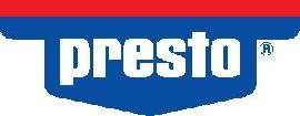 PRESTO