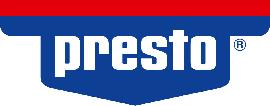 PRESTO