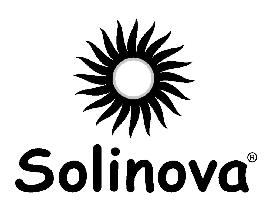 Solinova