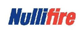NULLIFIRE