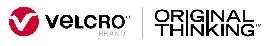 VELCRO