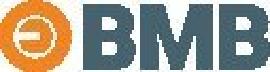 BMB