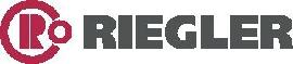 RIEGLER
