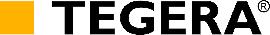 TEGERA