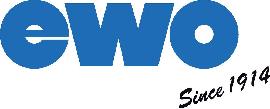 ewo