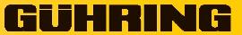 GÜHRING