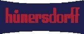 hünersdorff