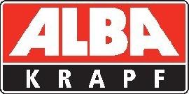 ALBA-KRAPF